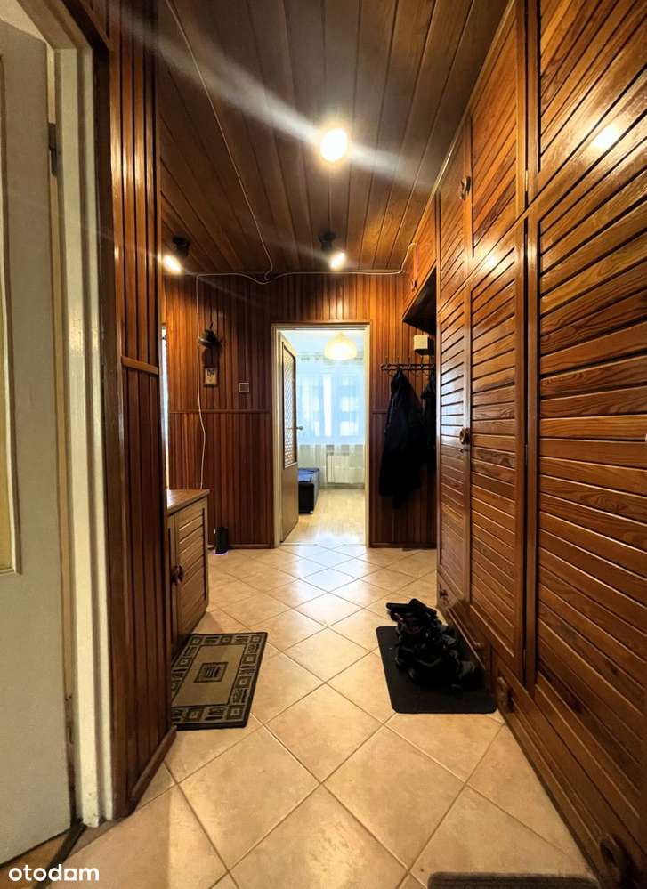 Świetny rozkład // Park-3