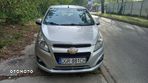 Chevrolet Spark 1.0 LS - 1