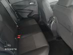 Nissan Qashqai 1.3 DIG-T mHEV N-Connecta Xtronic - 9