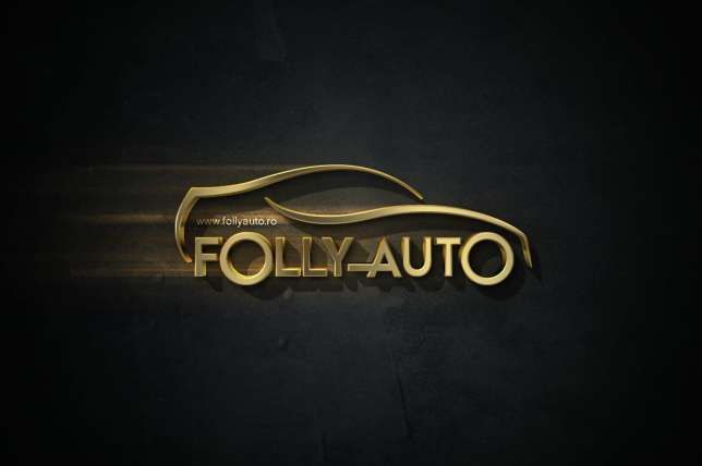 Folly Auto