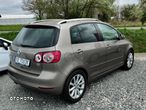 Volkswagen Golf Plus - 28