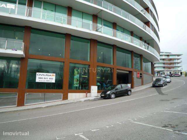 Estacionamento - 14 Pisos - Grande imagem: 5/11