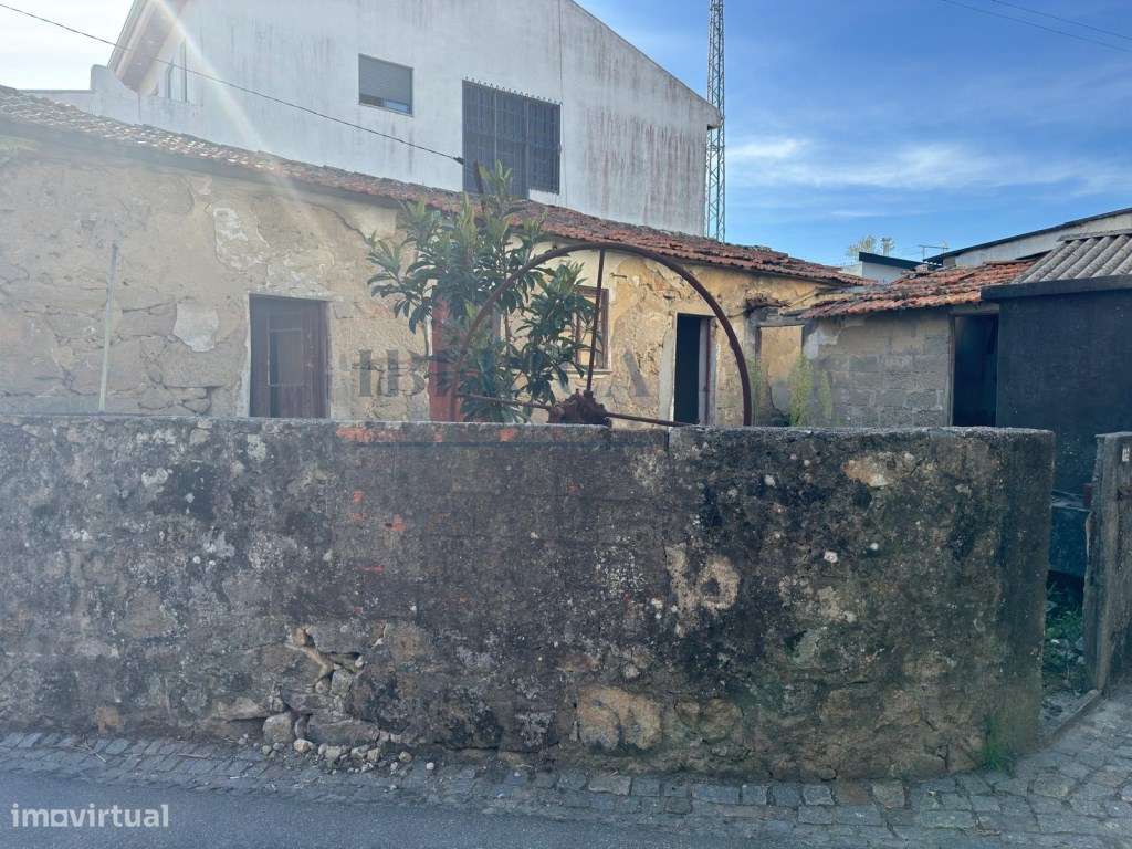 Apartamento T2 Venda Vila Nova de Gaia - Grande imagem: 5/9