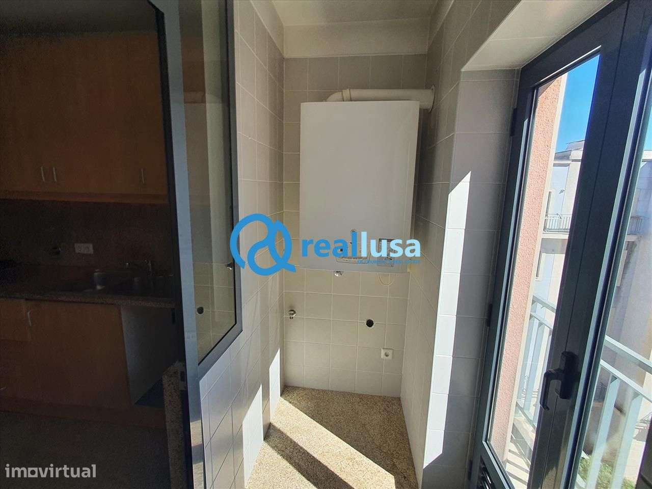 Apartamento T4 c/ garagem Oliveira do Douro Vila Nova de Gaia-14
