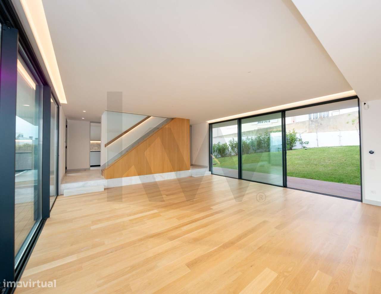 MORADIA T3+1 - VILLAS DO COBRE DESIGN - VILLA 2 - Grande imagem: 4/30