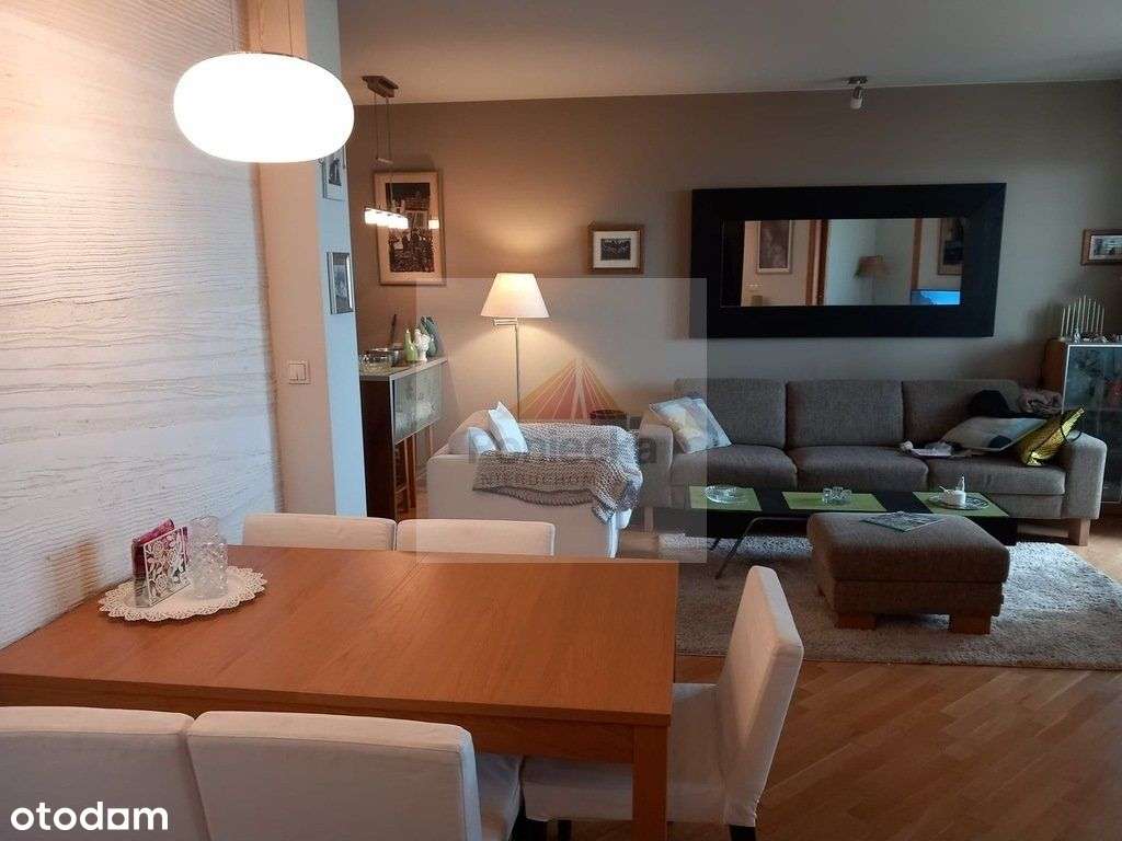 Mokotów_Ciche_3Pok_63m2_Loggia_2 Komórki_Garaż!!!-12