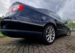 VW Passat 2.0 TDI Edition Highline DSG - 47