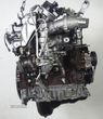YN2X Motor bi turbo Ford Ranger 2.0 tdci 208cv - 3