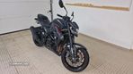 Suzuki GSX GSX-S 750 BLACK EDITION - 2