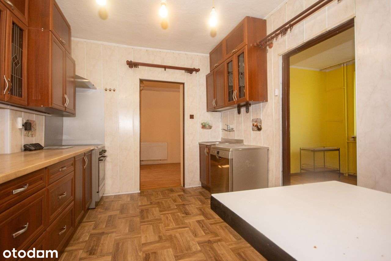 Dom, 187 m², Bolszewo-4