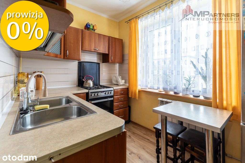 R E Z E R W A C J A :)-5