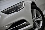 Opel Insignia 1.5 T Innovation S&S - 9