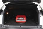 Peugeot 3008 1.2 PureTech Active Pack - 25