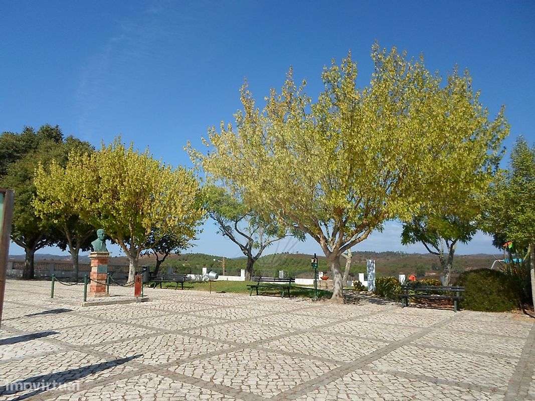 Terreno  para venda - Grande imagem: 3/15