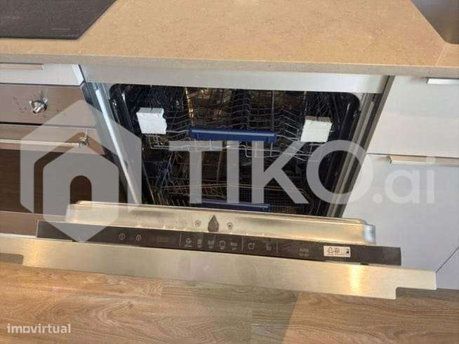 T4 Pronto a habitar - Grande imagem: 5/41