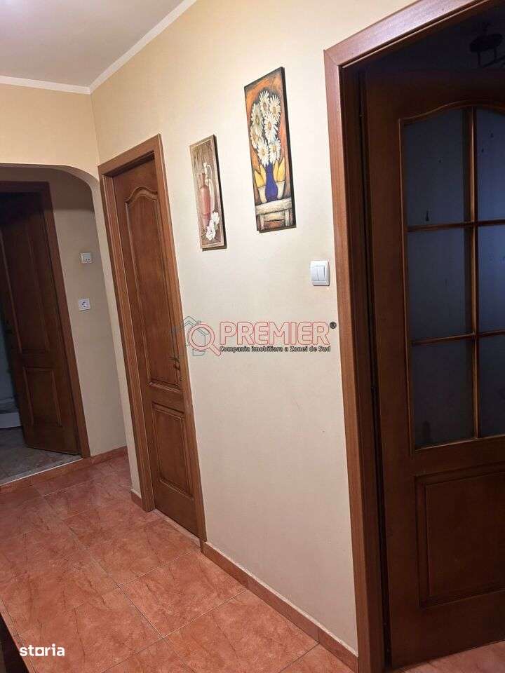 2 Camere - Metrou Piata Sudului - Str Stanjeneilor - Imagine principală: 4/13