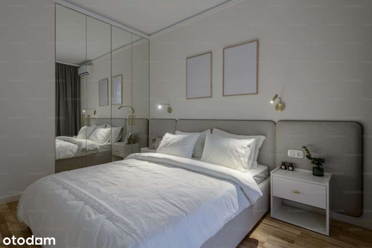 Nietuzinkowe mieszkanie dla wymagających-1