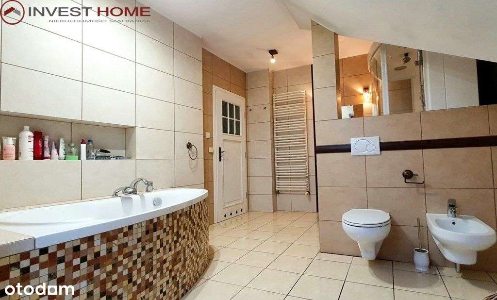 dom przy jeziorze słupeckim-8