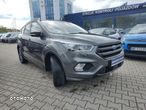 Ford Kuga - 3