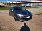 Renault Megane 1.5 dCi Dynamique EDC - 3