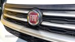 Fiat Talento 1.6 M-Jet L1H1 9L - 10