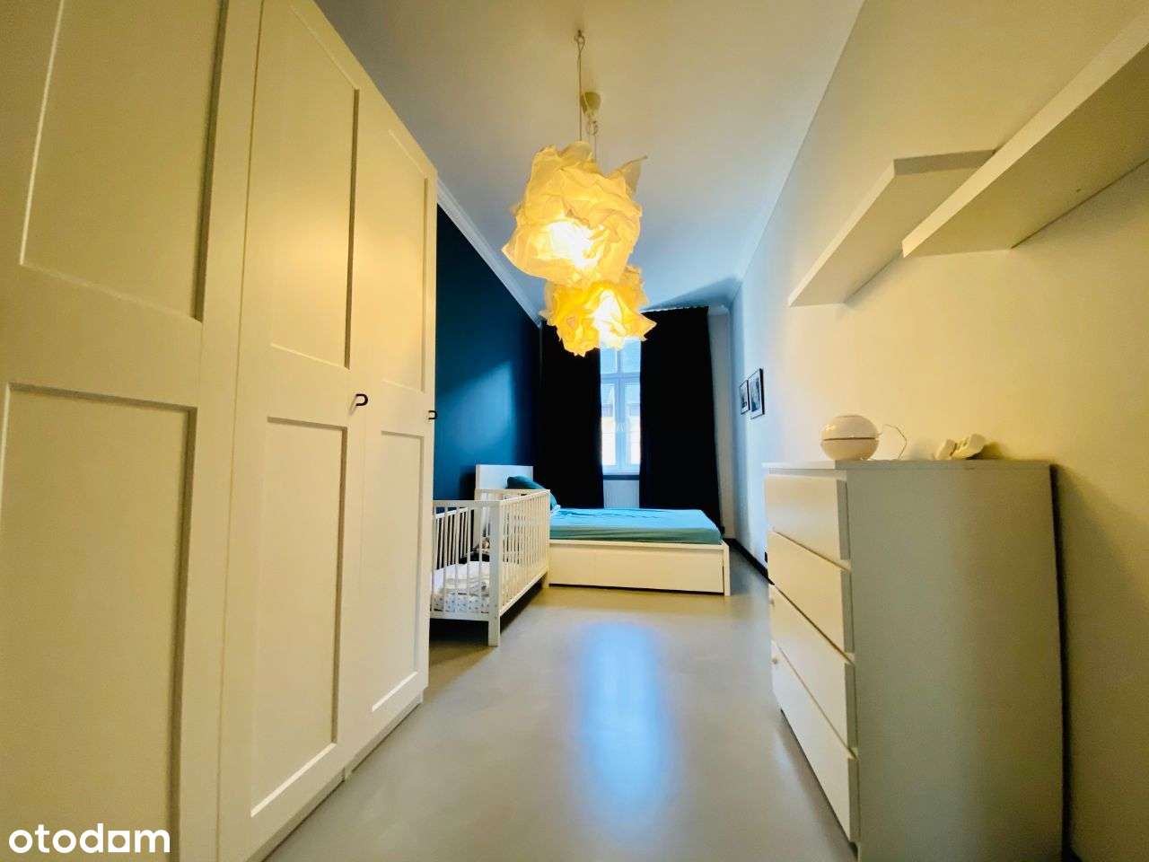 Centrum Kalisza z designerskimi wnętrzami. Bez prowizji - Pełny obrazek: 5/18