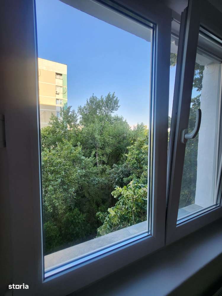 Vand apartament 2 camere, Drumul Taberei, sector 6-14