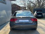 Audi A5 1.8 TFSI Sportback - 12