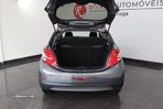 Peugeot 208 1.2 VTi SE Style - 13