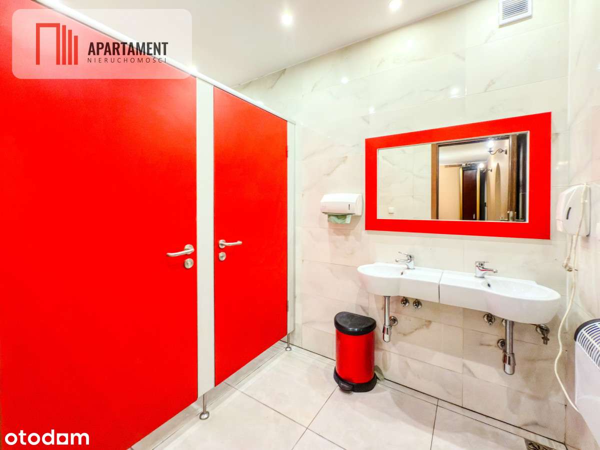 Tylko u nas! Kamienica Świecie gastr./usł. 987m² - Pełny obrazek: 4/20