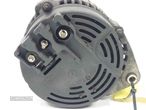 Alternador Usado LAND ROVER/DISCOVERY I (LJ)/2.5 D 4x4 | 06.93 - 10.98 REF. AMR5... - 4