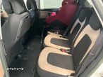 Citroën C4 Picasso 1.6 e-HDi Intensive - 13