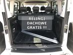 Fiat Doblo 1.6 Multijet 16V Easy - 16