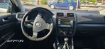 Volkswagen Jetta 1.6 Comfortline - 3