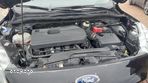 Ford Escape 2.0 EcoBoost AWD Titanium - 12