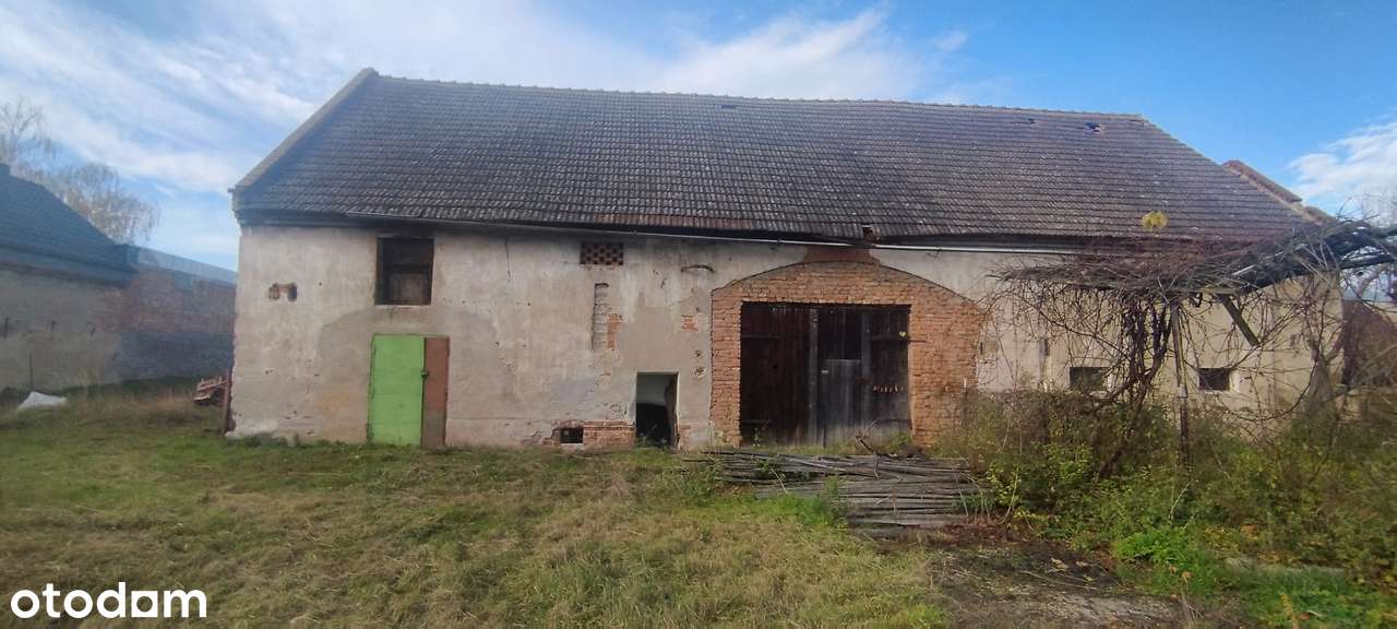 Piętrowy, wielki potencjał!-3