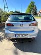 Seat Ibiza 1.9 TDI Sport - 7