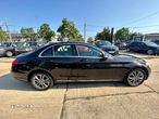 Mercedes-Benz C 220 d 4MATIC Aut. - 4