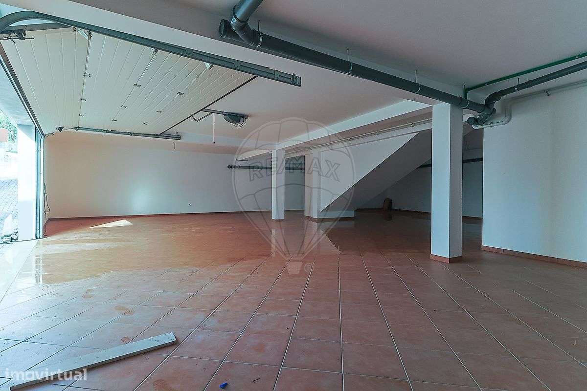 Moradia T4 para venda - Grande imagem: 5/44