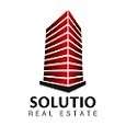 Deweloperzy: Solutio Real Estate - Łódź, łódzkie