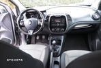 Renault Captur 1.0 TCe Techno - 32