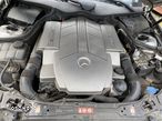 Mercedes-Benz CLK 55 AMG - 6