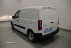 Peugeot Partner 1.6 BlueHDi L1 Premium - 17