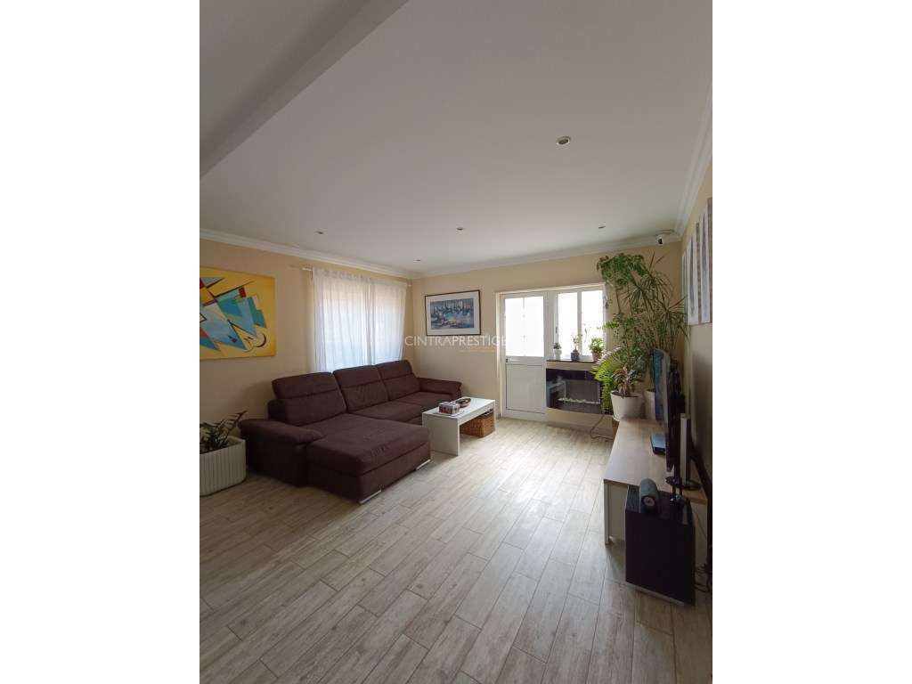 Moradia independente T3 em Manique, Alcabideche - Grande imagem: 5/59