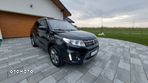 Suzuki Vitara - 35