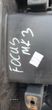 Tapicerka osłona klapy bagażnika Ford Focus MK3 Kombi BM51-N40411-AEW - 7
