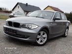 BMW Seria 1 116d DPF Edition Lifestyle - 2