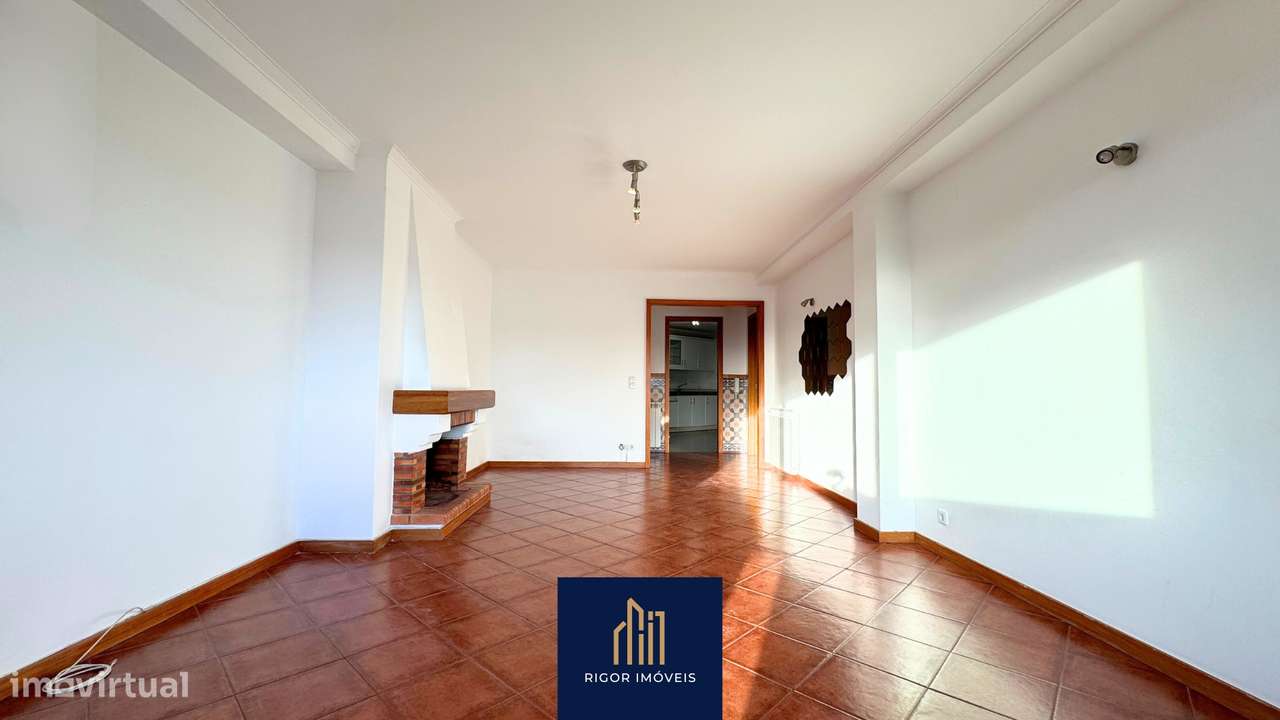 Apartamento T3 | Póvoa de Varzim - Grande imagem: 4/33