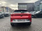 Cupra Formentor 1.5 TSI DSG - 3