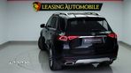 Mercedes-Benz GLE 350 d 4Matic 9G-TRONIC Exclusive - 7